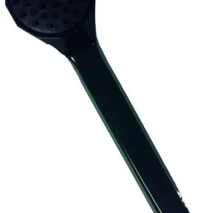 Extra rabatt Handdusch